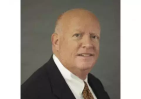 Richard Heebner - Farmers Insurance Agent in Greensboro, GA